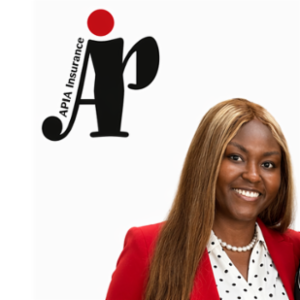 Nyla Predmore - Producer
