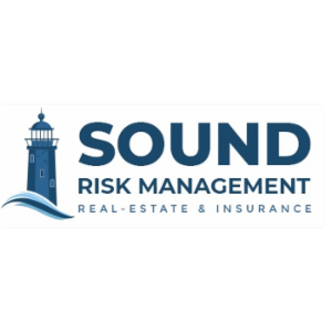 Rick Caputo - President