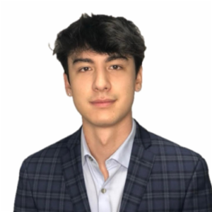 Jonathan Lowry - Principal