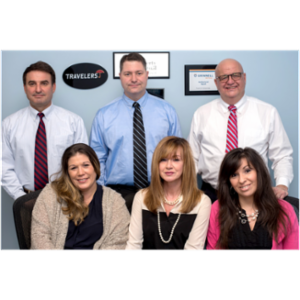 Verrico Insurance Agency