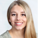 kali Parry - Commercial Lines Account Executive