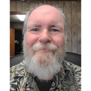 KEY INS GROUP INC's logo