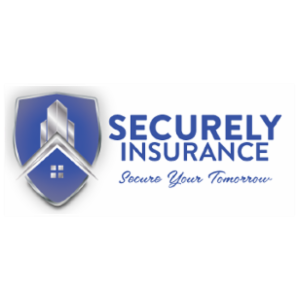 Securely Insurance's logo
