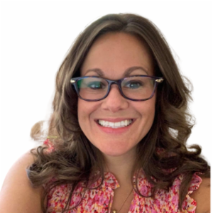 Chris Rapp, MBA - Manager