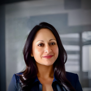 Adel Baiz - Customer Service Representative