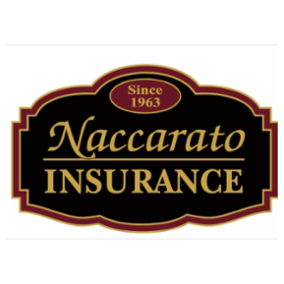 Naccarato Insurance Agency  Inc's logo