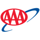 AAA Insurance - Bordes Agency's logo