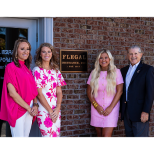 Agency Service Group dba Flegal Insurance