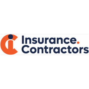 Insurance Contractors's logo