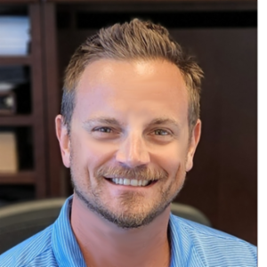 Dave Maynard - Agent