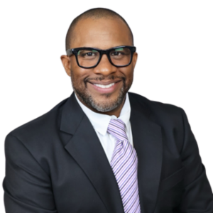 Brendon Walker - Director