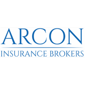 ARCON Insurance Brokers, Inc's logo