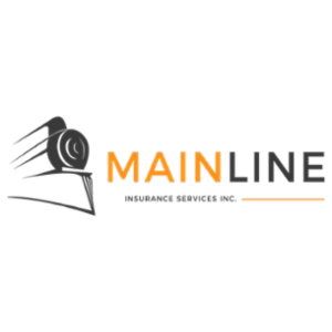 Mainline Insurance Services's logo