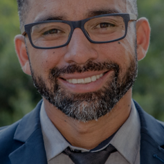 Ralph Rivera - Commercial Lines Sales Executive