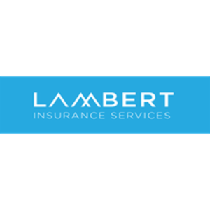 Lambert Insurance Services's logo