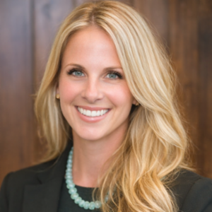 IRM Insurance's logo