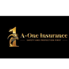 All In One Insurance LLC's logo