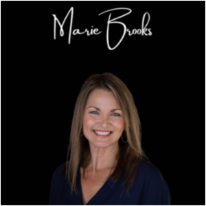Marie Brooks - Vice President of Operations