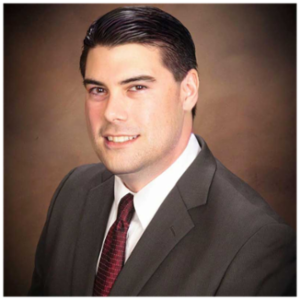 Jason Spencer - Principal