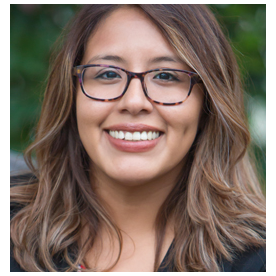 Jenny Sanchez - Personal Lines Account Executive