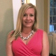 Dawn Martin - Commercial Lines Manager