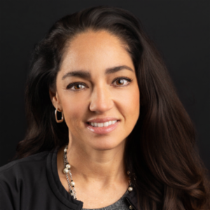 Terra Woods - Insurance Professional