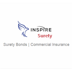 Commercial Coverage Advisors LLC's logo