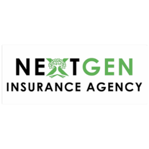 NextGen Insurance Agency's logo