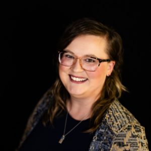 Brooke Smidt - Customer Service Representative