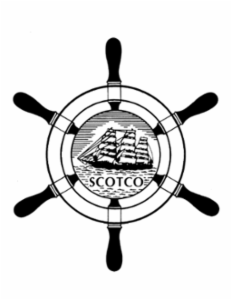 Scotti Insurance Agency, Inc.'s logo