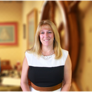 Donna Gaeta - Personal Lines Account Executive