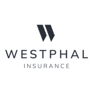 Westphal Agency's logo