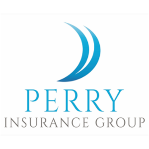 Perry Insurance Group-Midlands's logo