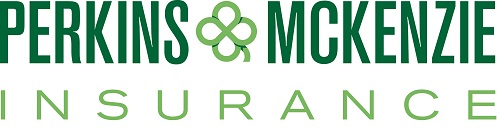 Perkins-McKenzie Insurance Agency, LLC's logo