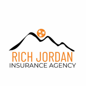 Rich Jordan Insurance Agency's logo