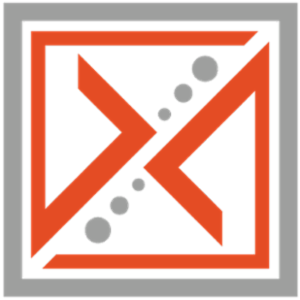 Highway Ready Insurance Agency DBA Insurance Prep Solutions's logo