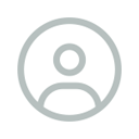 UNTOUCHABLE INSURANCE's logo