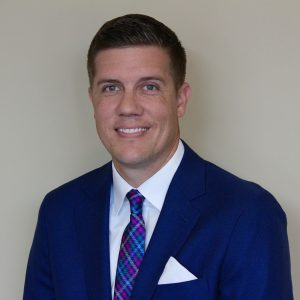 Kyle Fera - Sales Producer