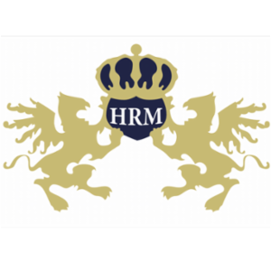 Hamptons Risk Management LLC