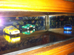 Maximum Benefit Ins. Agency Inc. - A Division of World Insurance