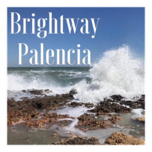 Brightway Insurance Inc