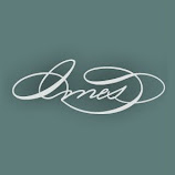 Imes Insurance Associates, Inc.'s logo