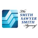 The Smith Sawyer Smith Agency's logo