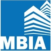 Metro Boston Insurance Agency Inc.'s logo