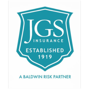 James Thomas - Director