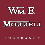 William  E. Morrell Inc's logo