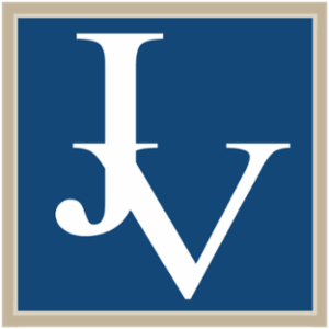 Jackson-Vaughan Agency, Inc.'s logo