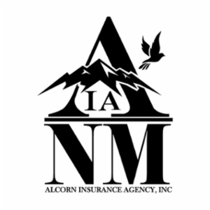 Alcorn Insurance Agency, Inc.'s logo