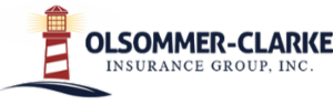 Olsommer-Clarke Ins Group Inc's logo