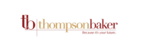 ThompsonBaker Agency, Inc.